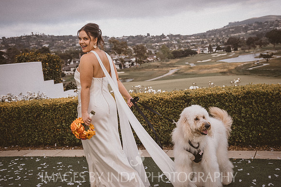 Kristen+Matt-16_DSF3880