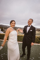 Kristen+Matt_399-3977