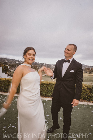 Kristen+Matt_399-3977