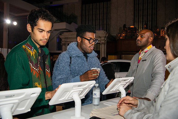 OUTFEST_2020-148