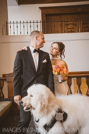 Kristen+Matt-22_DSF3737