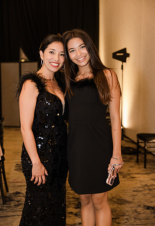 2024_GALA_3347