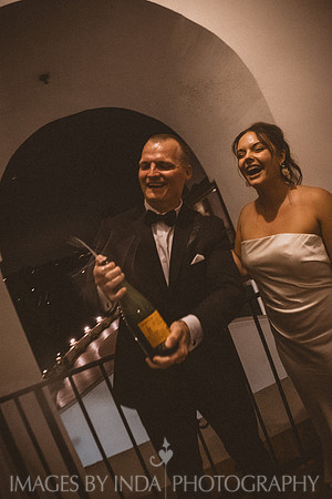 Kristen+Matt_110-4812