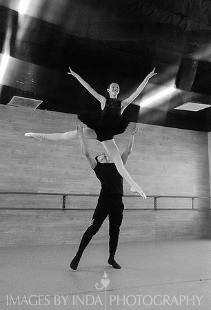 Brannan-rehearsal-BW-0226