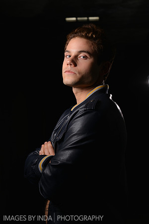Nick599DSC_7229