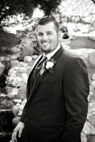 LR_4963-BW