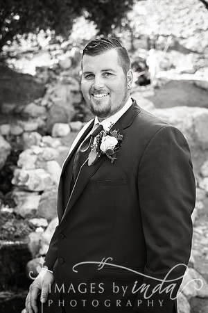 LR_4963-BW
