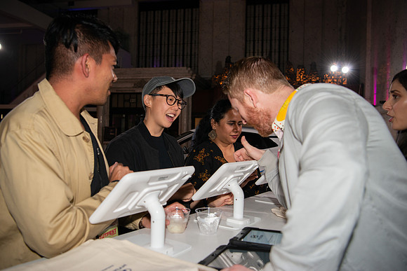 OUTFEST_2020-169