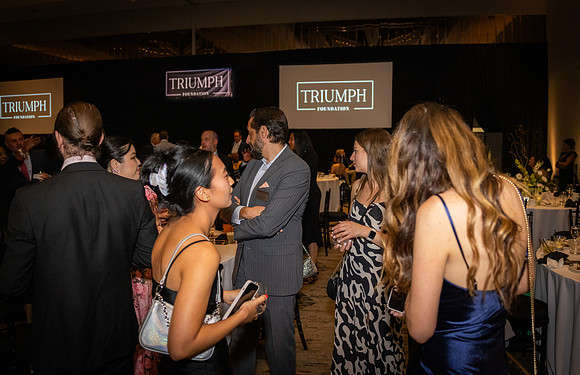 2024_GALA_3275
