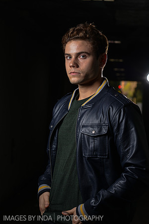 Nick576DSC_7205