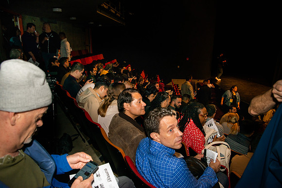 OUTFEST_2020-85