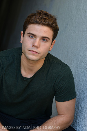 Nick439DSC_7053