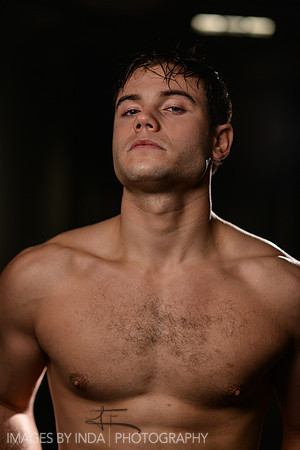 Nick657DSC_7297