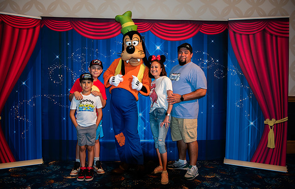 Goofy_0041