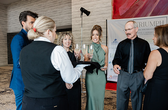 2024_GALA_2588