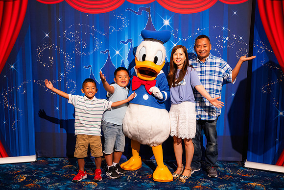 Donald_2386