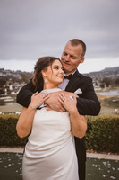 Kristen+Matt_409-3952
