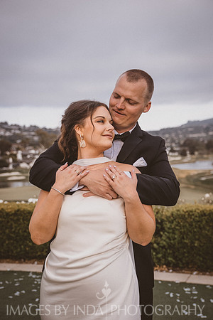 Kristen+Matt_409-3952
