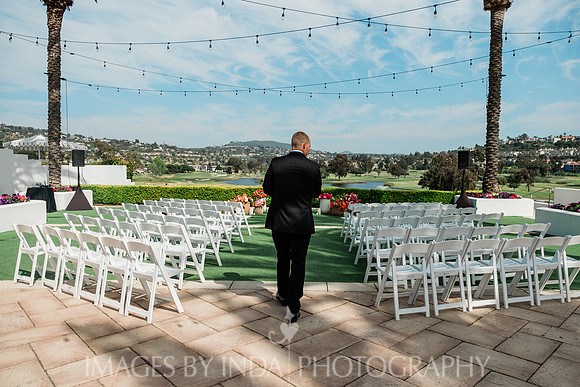 Kristen+Matt_1088-2321