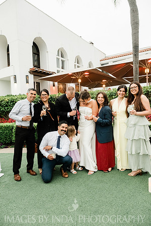 Kristen+Matt_245-4314