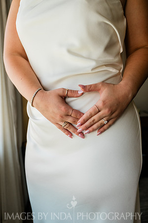 Kristen+Matt_987-2591