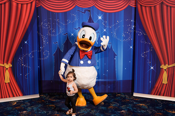 Donald_2025_90-02489