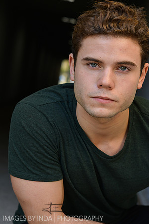Nick448DSC_7062