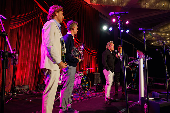 HMA_presentation2024__9971