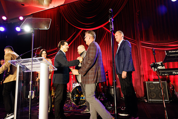 HMA_presentation2024__0129