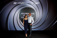 HMA_2024_Year_End_0177