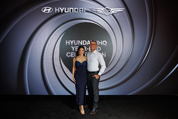 HMA_2024_Year_End_0177