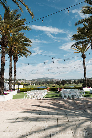 Kristen+Matt_1108-2289