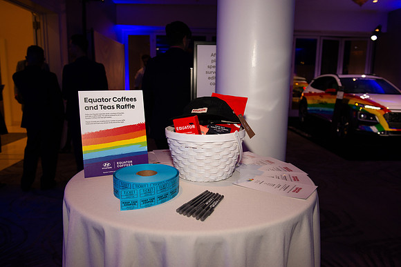 GLAAD_11