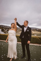 Kristen+Matt_402-3968