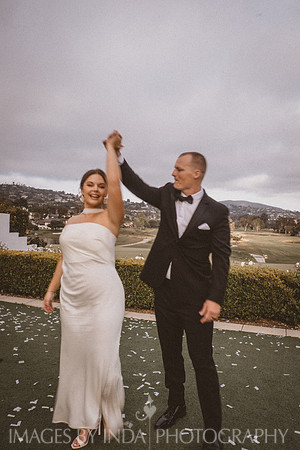 Kristen+Matt_402-3968
