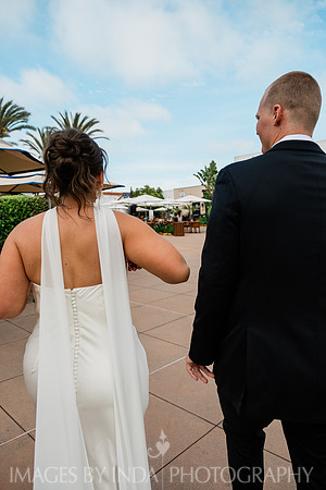 Kristen+Matt_854-2855