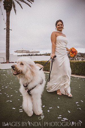 Kristen+Matt_431-3893