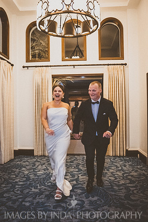 Kristen+Matt_147-4696