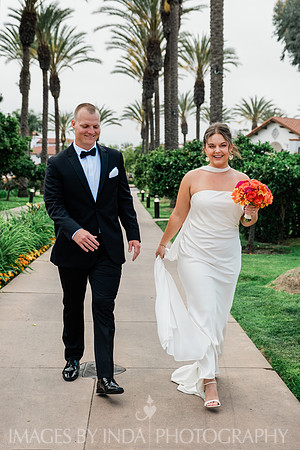 Kristen+Matt_865-2844