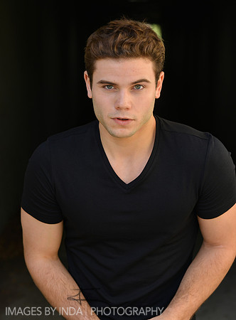 Nick310DSC_6909