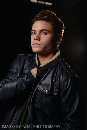 Nick583DSC_7212