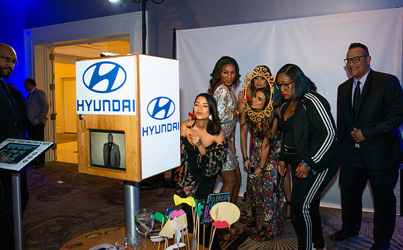 GLAAD_27