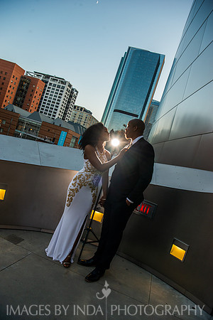 L+B_Engagement_sm-565