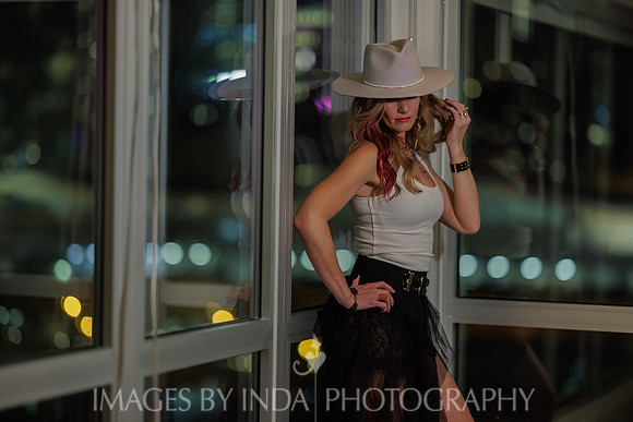 Anna_PM-shoot_4585
