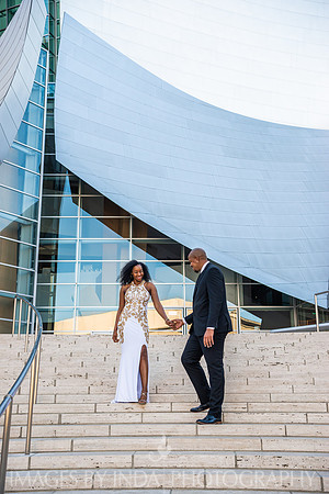 L+B_Engagement_sm-106
