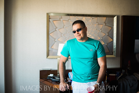 LR_0166