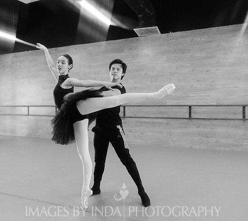 Brannan-rehearsal-BW-0236