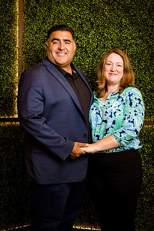 HMA_15-20-AWARDS_2025_270-2359
