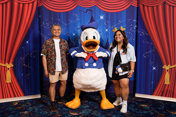 Donald_2025_84-02474