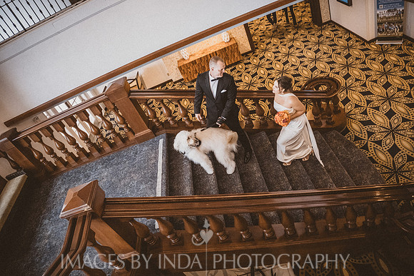 Kristen+Matt-24_DSF3721